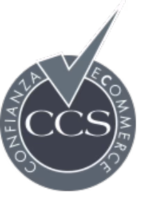 Confianza