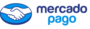 Mercado Pago