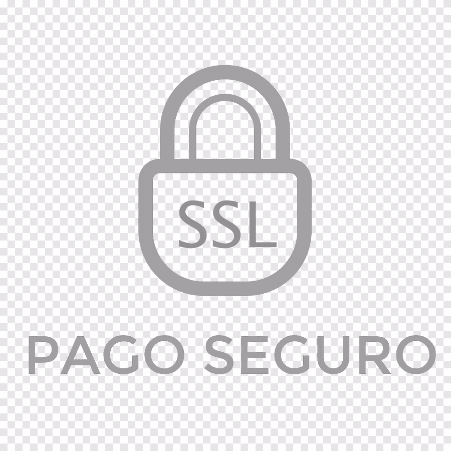 Pago seguro