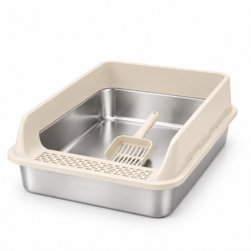 ARENERO INOX PREMIUM