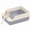 d7370569-44ba-4b09-aef9-93ff2bd85b23 ARENERO NAVE - TALLA L